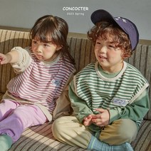 콜미베베ST베스트