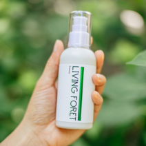 마리엔코코 S 리빙포레 닥터링링 EWGPLA용기 에센스 100ml_BM, FREE, FREE