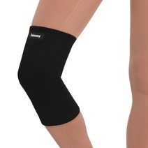 키모니 서포터 무릎보호대 2P