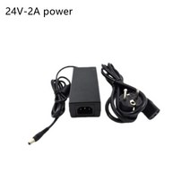 모노펌프 물순환펌프JT-750D DC 12V 물 펌프 브러시리스 모터 