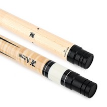 [정품인증당구몰] 조인트캡(3/8 10산) 플라스틱 아담 듀프린 호환 가능 / 개인 당구 용품 재료, 하대용 조인트캡