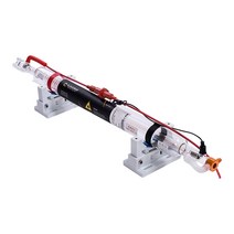 레이저조각기 100W 알루미늄 각인기 레터링 커팅기, 40W720mm4개월보증(비금속헤드), 1개