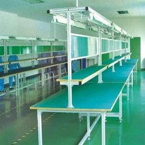 국산 무정전 제전매트 정전기방지 크린룸 2Tx600x10m, 상품선택