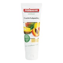 페디베어 프룻 풋 필링 125ml, 1개, 프룻풋필링125ml