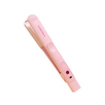 보다나 소프트바 판고데기 핑크바닐라