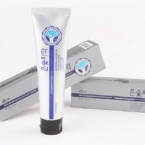 [W+983+D87]자연의 맛과 상쾌한 은숯치약 (원플러스원) @0830ea, ▣opt:  1, ▣opt:  본상품선택