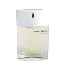 [향기나라] 향수공병+루치아노 소프라니 돈나 EDT 30ml 테스터, 단품