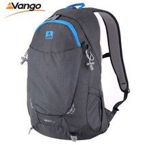 (반고 드라이프트 34L 카바이드 그레이 배낭 반고/그레이/드라이프트/배낭/카바이드