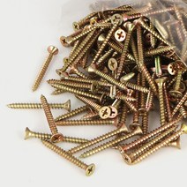 석고보드앙카 동공앙카 나사못 12mm 20mm 28mm 100개, 앙카피스 M4x40mm 약460개, 460개