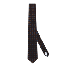 라르디니 타이 LARDINI ILCRC7-IL53151_700