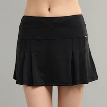 SAMARA 여성 미니스커트 골프웨어 스포티 골프복 스커트 골프스커트 16 TXG 16 565470130241_fVJ9
