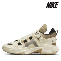 나이키 운동화 D56- DC3638-102 조던 WHY NOT ZER0.5 PF