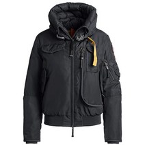 리본즈 파라점퍼스 Parajumpers 남성 패딩 27656019 (P002571063)