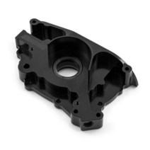 오일펌프 CNC 5 축 가공 오일 펌프 인클로저 맞춤형, [01] Customized