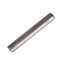 사각 리벳 공구 10MM, 단품