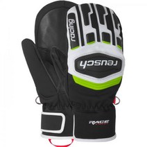 로이쉬 스키장갑 REUSCH RACE-TRAINING R-TEX XT MITTEN r