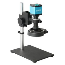 생물현미경 광학현미경 현미경렌즈 전자현미경 실체현미경 미니현미경 휴대용현미경 usb현미경 두피현미경 초등현미경 실체현미경 광학 현미경 10000배 스마트폰 현미경 디지털 현미경, 협력사, a