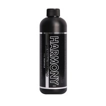파인파티클 블랙라벨 하모니 중성 카샴푸 500ml, 단품, 1개