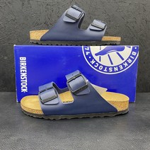 풋마트 BIRKENSTOCK 버켄스탁 아리조나 (RFSO0E001-B2)