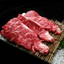 [최고의선물] 횡성한우선물세트 1등급 명품 한우선물세트 구이용 냉장 소고기 명절 추석 선물 세트 한우, <a.3> 횡성한우선물세트 3호” class=”wr-img”></a></div></p></div></p></div></p></div><div class=