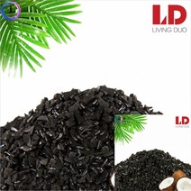 새집증후군숯 공기정화숯 습기제거숯 2.5KG 공기정화참숯 습기제거용숯 탈취숯 습도조절숯 가습용숯, 상세페이지 참조