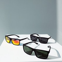 편광선글라스 낚시 등산 편광고글 케이스포함 가성비