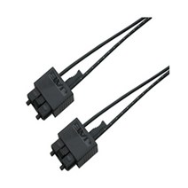 서보모터케이블)미쯔비시 J3/J4 광통신 케이블 MR-J3BUS10M-A, MR-J3BUS10M-A 길이 10M