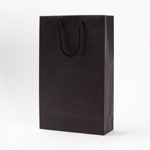 화산수천일염 히말라야 핑크솔트 그라인더200g+BOX포장 선물세트/답례품, 그라인더전용쇼핑백 3박스용