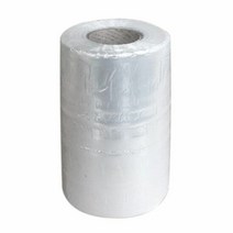PE 원통비닐 0.03mm 85cmX457m 포장재 마끼비닐 롤비닐 PE비닐, 단품, 쿠팡 크루폰 본상품선택