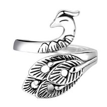 손뜨개 뜨개실걸이 뜨개반지 니팅링 퀄트, 1개