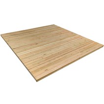 글램핑텐트 글램핑제작 야외 몽골 대형 글램핑장 바베큐장 감성 야외 인터넷 연예인 삼각 텐트 냄비 케이터링 바베큐 옥상 레스토랑 방수 관광 명소 캠핑 캠프 B&B, 지원 플랫폼 2.3*2.1 미터