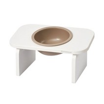 기타 바보사랑[클레이몽드] 7S시리즈 도자기 1구 식기(베이지)[무료배송], 1단계(12.7cm)
