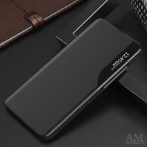 갤럭시 A30 A30s A305 A307 플립 가죽 핸드폰 케이스.아미크