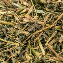 봉래 국산 한련초 600g/장수/회춘/한방차/건강차 식품 > 건강식품 전통건강식품 기타전통건강식품/한방재료, 600g, 1″ class=”wr-img”></a></div></div></div></div><div class=