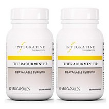 <인터그라티브> Integrative Theracurmin HP Turmeric Curcumin 파나쿠어 펜벤다졸 조티펜스 시리즈 2개월분 인테그라티브 테라큐민 커큐민 60c 2병, 60개, 1″ class=”wr-img”></a></div>
</div>
</div>
</div>
<div class=
