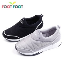 네버스탑누빔 아동슬립온 아동운동화 주니어운동화