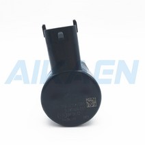 0281006037 커먼 레일 압력 레귤레이터 디젤 연료 DRV For hyundai기아호환3140027000 314022F000