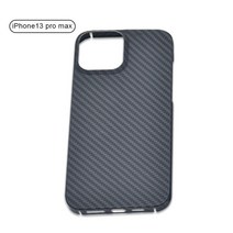 카드놀이새로운 IPhone13 시리즈 Kevlar 탄소 섬유 전화 IPhone13/13 Mini/Pro/Pro Max, 04 IPhone 13 Pro Max