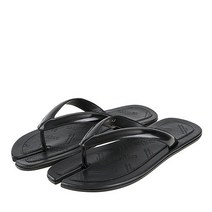 메종마르지엘라 플립플랍 / S57WX0023-P3964-T8013