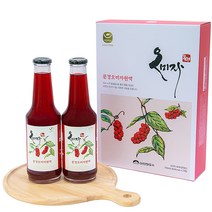 자연미소 문경 오미자원액 700ml 2병 오랜전통1996년~, 3.700ml 2병(에어셀포장)