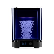 Formlabs Form Cure (UV 경화기)