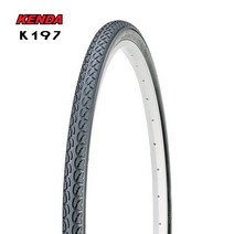 켄다 k197 700c x 35c 자전거 타이어 투어링 하이브리드용 클린처 와이어비드 2022년 최신품
