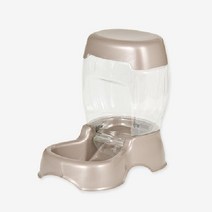 펫메이트 카페급식기 3LB, 상세페이지 참조, 상세페이지 참조