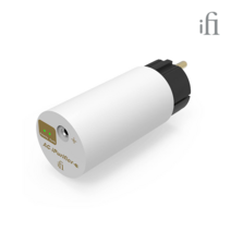 [iFi Audio] AC iPurifier 전원 노이즈 차단 필터 플러그