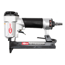 계양 에어타카KT-1022N