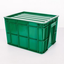 콩나물재배기 공장직영 옹기 채소 대용량 숙주