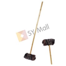차걸레 청소용밀대 마대걸레 막대걸레 체육관청소 밀걸레 대리석바닥청소 마포걸레 물걸래 밀대걸래