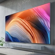 100인치 LCD TV 120인치 네트워크 85 지능형 음성 32 홈 HD, Ace 75 태블릿 스마트 방폭 음성 네트워크