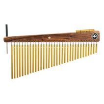 Meinl 윈드차임 골드싱글 33바 CH33HF