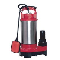 GS GD-A600MA 오배수펌프 윌로 PD-A401MA 호환